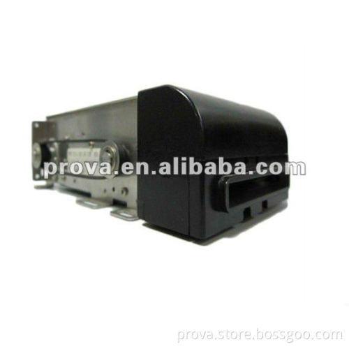 magnetic swipe card writer reader CRT-310